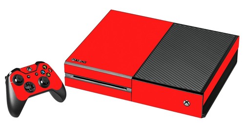 LidStyles Standard Laptop Hautschutz Aufkleber Xbox One - Bild 8 von 10