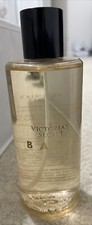VICTORIA'S SECRET Bare Fine Fragrance Mist 8.4 fl oz - NEW