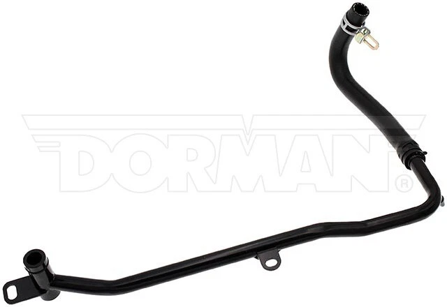 Conjunto de manguera de calefacción de motor Dorman 626-225 para Ford Windstar XF2Z8548AA Foto 4 de 4