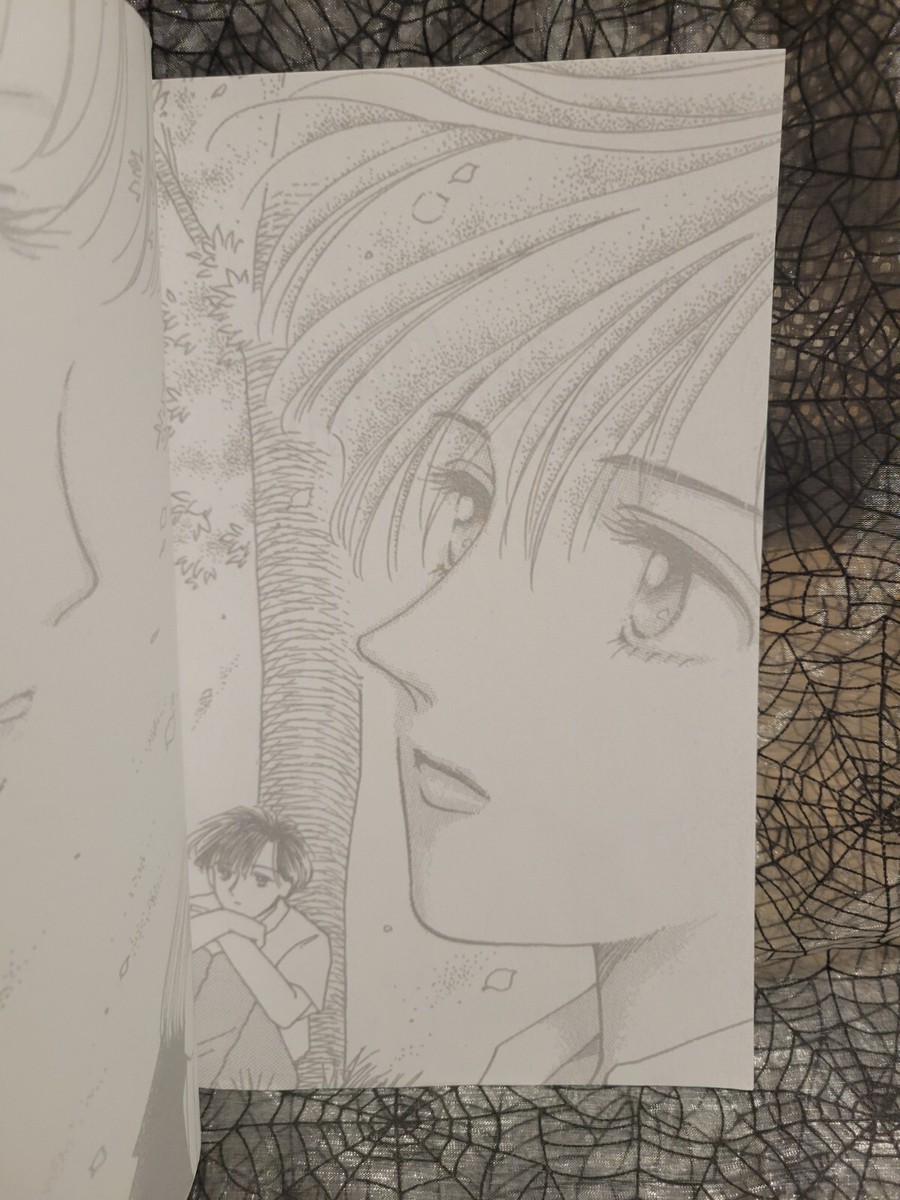 utsuroi vol.1 Marie's Girl 会場限定CD utsuroi vol.1 Marie´s Girl 会場限定CD