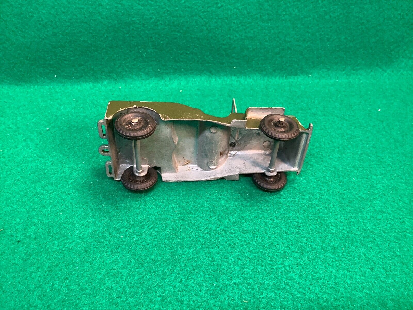 Foto 6 di 6