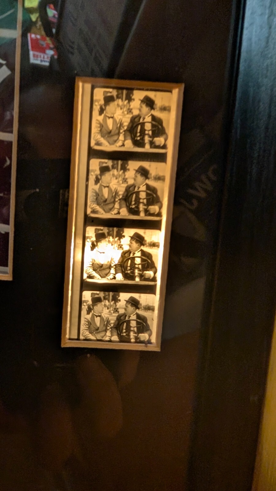 Picture 4 of 8