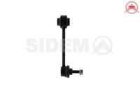 Koppelstange Stabilisator Hinterachse FüR Volvo XC40 536 C40 539