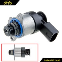 Druckregler FüR Audi A3 A4 A5 A6 Q5 2.0 TDI 03L130755A
