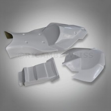 DR171 BMW S 1000 RR 2009 - 2011 Codone Carena Carene Corso da Corsa Moto VTR