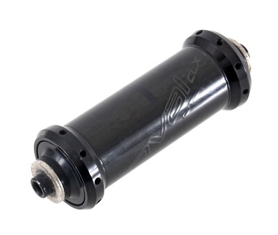 Roval CLX 40/60 Road Bike Carbon Shell FRONT Hub 100mm QR Roval CLX 40/60 Road Bike Carbon Shell FRONT Hub 100mm QR