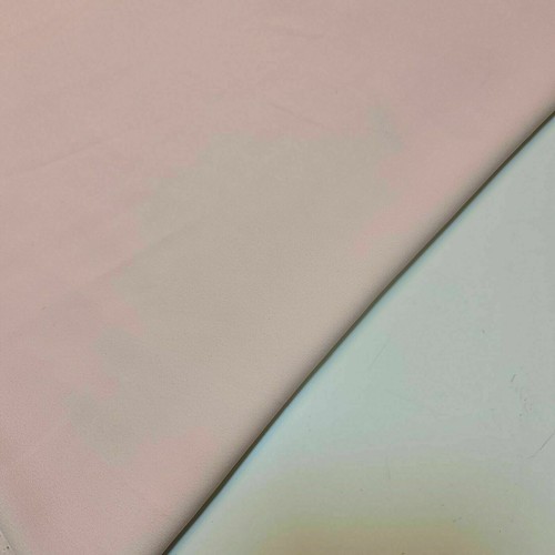Crepe Chiffon Material Sheer Wedding Decor Dress Drape Craft Fabric 44" By Meter - Picture 56 of 106