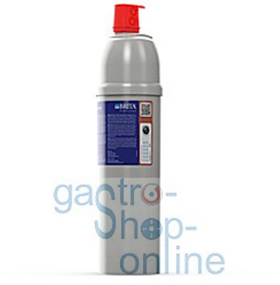 BRITA Finest C150