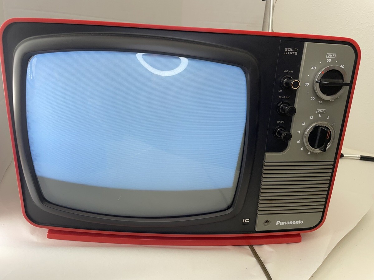 s-l1200.jpg