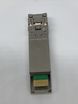 確認 Axiom Axiom 1000Base-Zx Sfp For Extreme 10053-AX | Zoro