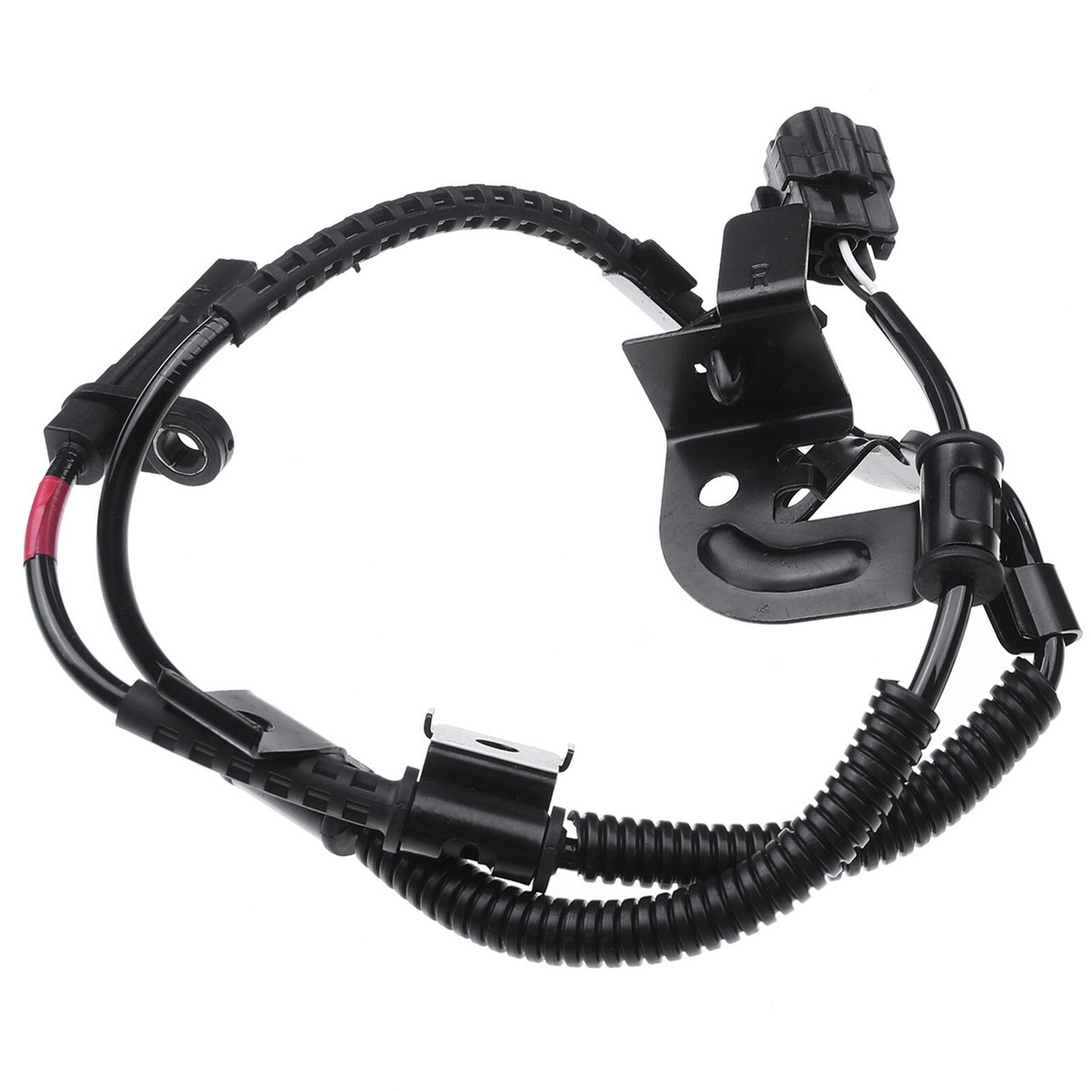 Rear Right ABS Wheel Speed Sensor for Hyundai Entourage Kia Sedona 