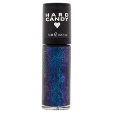 Hard Candy Nail Color - #990 Cosmic Love Affair 0.26fl. Oz.