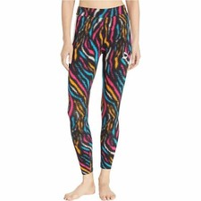  579515-71 Womens Puma Wild Pack Leggings