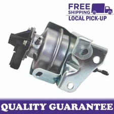 Turbo Pros Turbo Vacuum Actuator For Mitsubishi Triton MR 4N15 2.4L