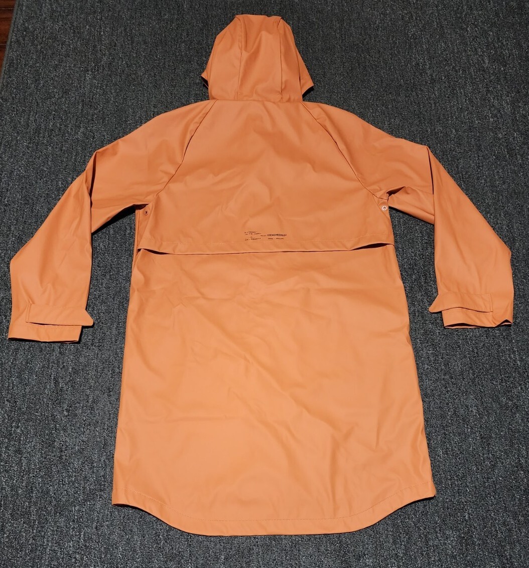 美USED L ジョーダン JORDAN 23ENGINEERED ダウン Nike Jordan 23 Engineered Men's Woven Jacket (as1, alpha