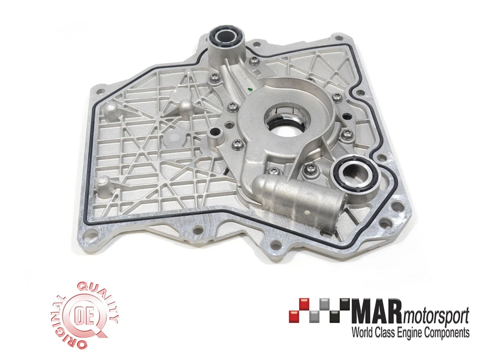 MINI R50 | R52 | R53 | Cooper | Cooper S | JCW | Oil Pump - Image 1 of 1