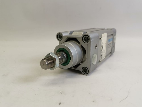 FESTO DNC-63-50-PPV-A Normzylinder 163403 - Bild 3 von 4