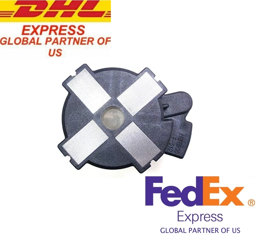 适用于 PLYMOUTH 激光点火线圈 1990 UF202 — 第 2/4 张图片