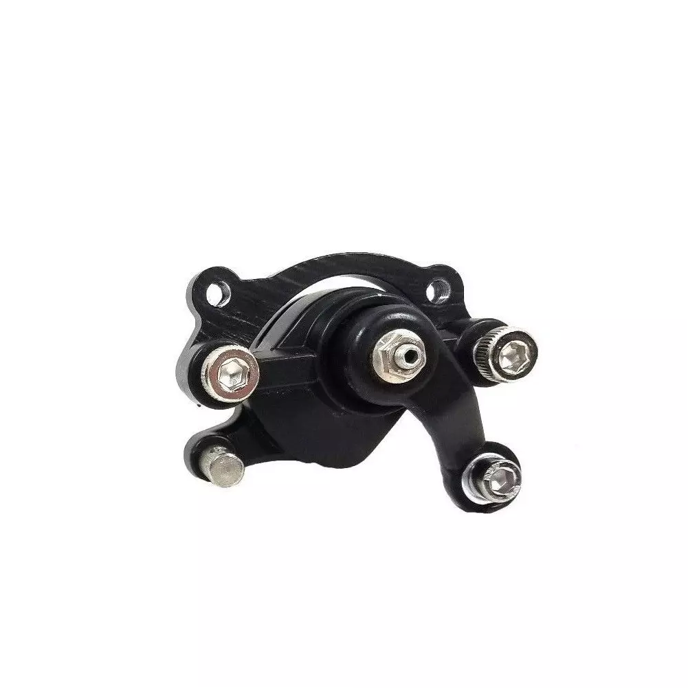 Coleman hotsell powersports ct100u