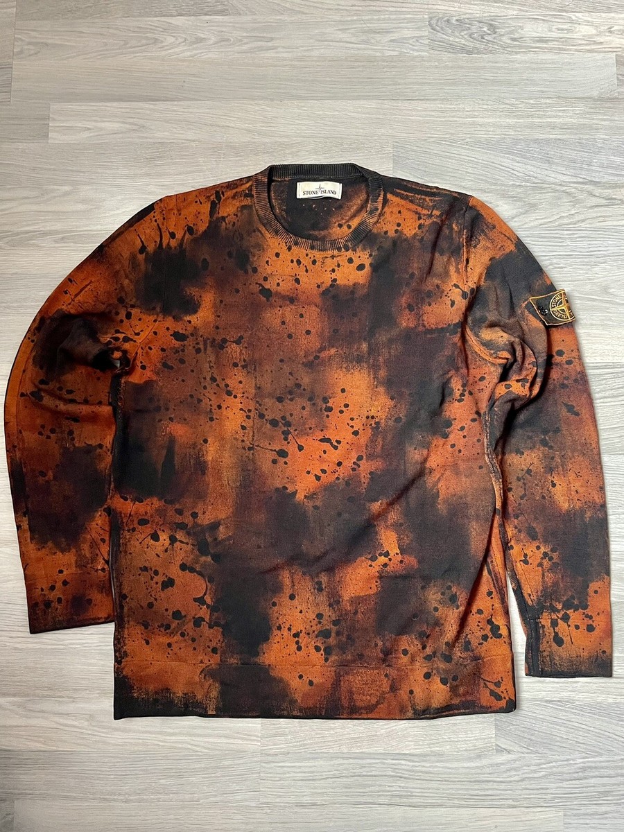 希少StoneIsland 2 wayTORTOISE SHELL OVDbag 希少StoneIsland 2 wayTORTOISE SHELL OVDbag - メルカリ