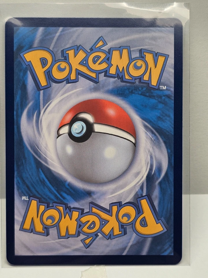 Garchomp ex RR 039/187 SV8a Terastal Fest ex - Pokemon Card Korean - Image 2 of 2