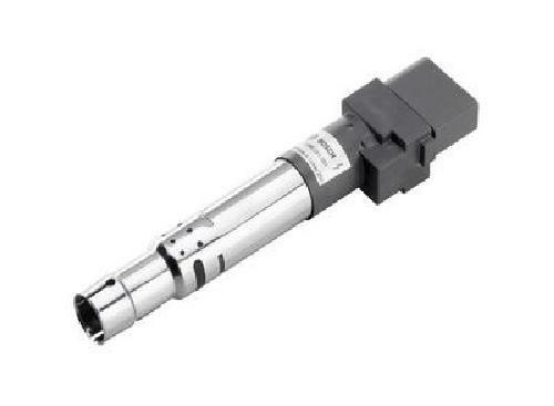 BOSCH 0 986 221 051 Bobina d'accensione - Immagine 3