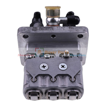 Fuel Injection Pump 131017641 131017640 for Shibaura Tractor