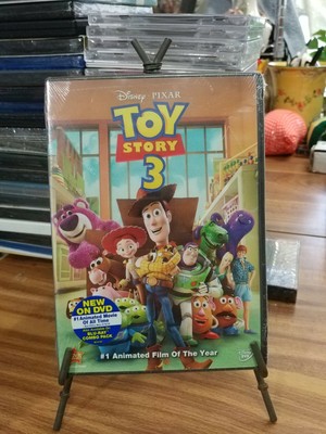 toy story three