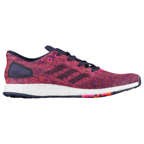 pureboost dpr purple