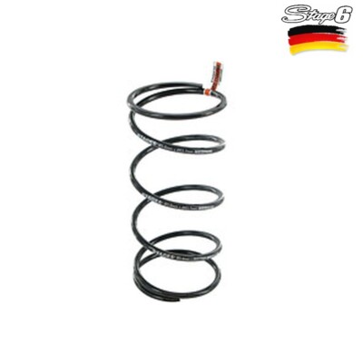 Sprung Von Kontrast S6 Sport Pro Medium Adly 50 Ss Supersonic 2T 2004-2014
