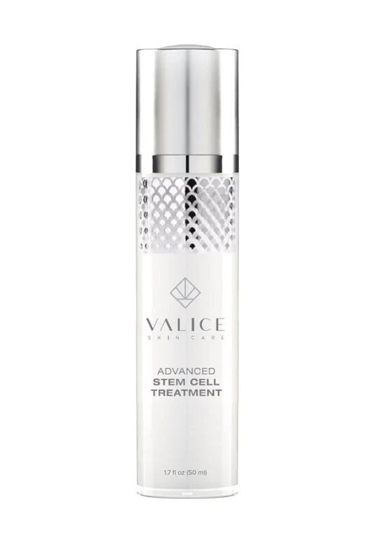 Anti Aging Stem Cell Serum - Renews , Rejuvenates , Firms  & Brightens Skin - Image 3 of 4