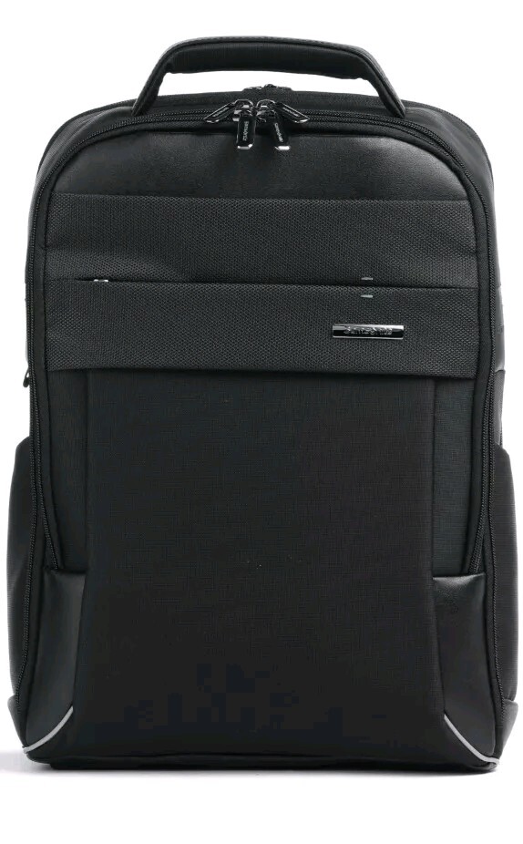 Mochila Samsonite SPECTROLITE 2.0 17.3"