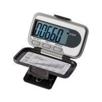 Two Pedometer Class Pack Of 32 Two Pedometer Class Pack Of 32