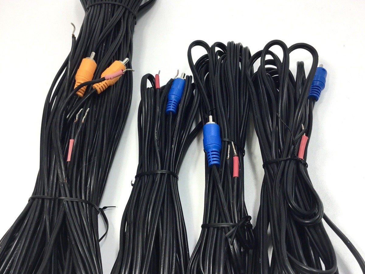 BOSE build SpeakerCube 日本未発売未開封レア BOSE build SpeakerCube 日本未発売未開封レア BOSE build SpeakerCube