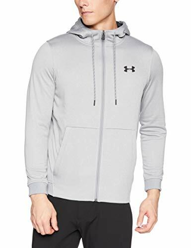under armour 1320744