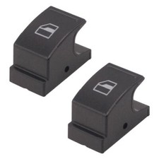 Lève vitre Seat ALHAMBRA