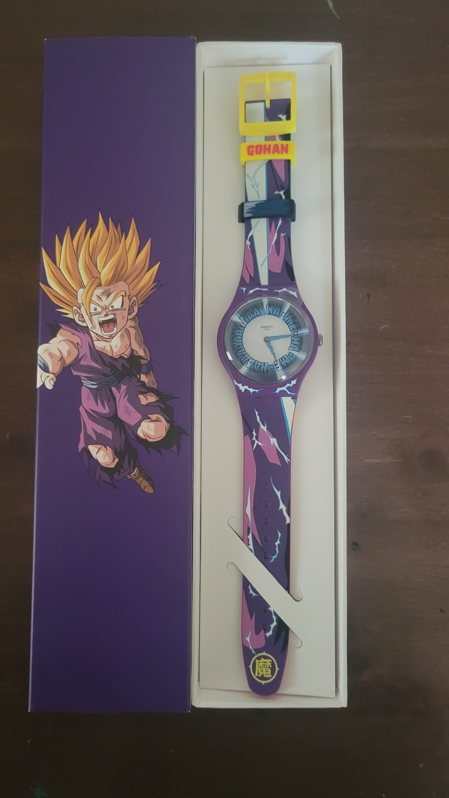 Picture 1 of 5