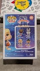 FUNKO POP ! LOLA BUNNY 1061 SPACE JAM A NEW LEGACY X01 — photo 3