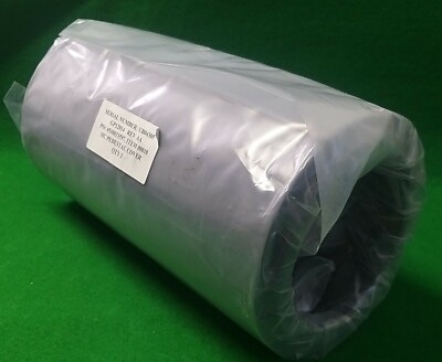 Toshiba Ceramics GP12014 SIC PEDASTAL COVER, NEW