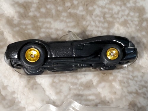 fao-schwarz-history-of-hot-wheels-ii-choice-of-casting-color