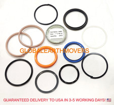 Komatsu Teile - Eimer Cyl Dichtungssatz Passend PC138US-2 (Teil Nummer: 707 99