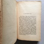 Bild 6 von 10