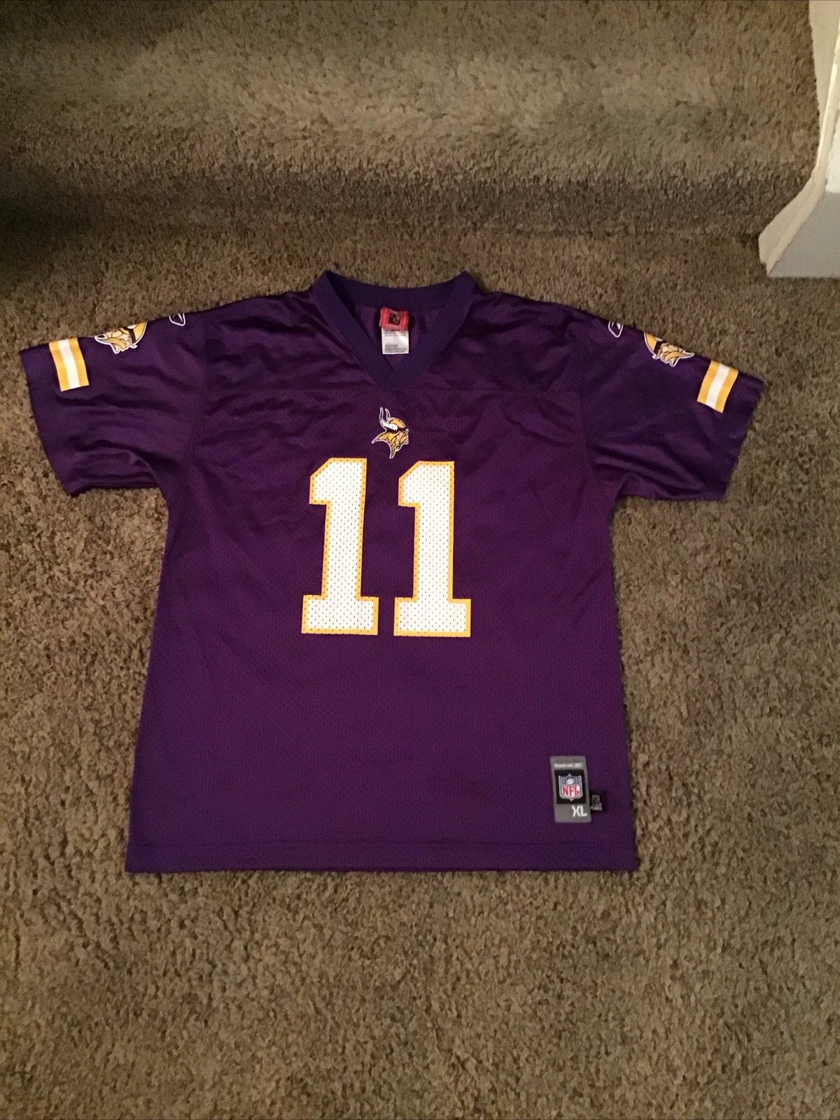Picture 2 of 2