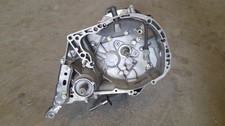 Boite de vitesse Renault KANGOO