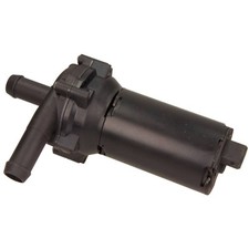 Pompe à eau Land Rover RANGE 4X4