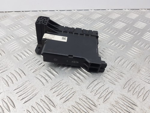TOYOTA AVENSIS CLIMATE HEATER CONTROL MODULE UNIT T270 MK3 2015 88650-05310 - Picture 8 of 14