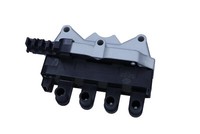 ZÜNdspule Fiat Bravo 1.6 16V 95-