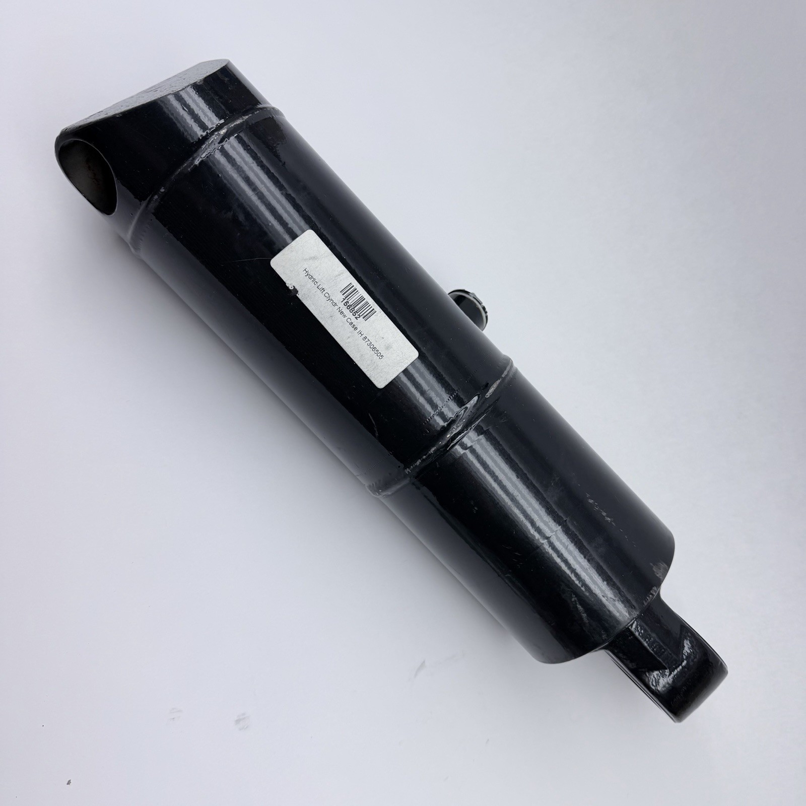 Replacement Hydraulic Lift Cylinder fits Case IH 87306505