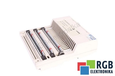 16I/16O DIGITAL MODULE 0263900004 NUM - Refurbished - 12 Months Warranty
