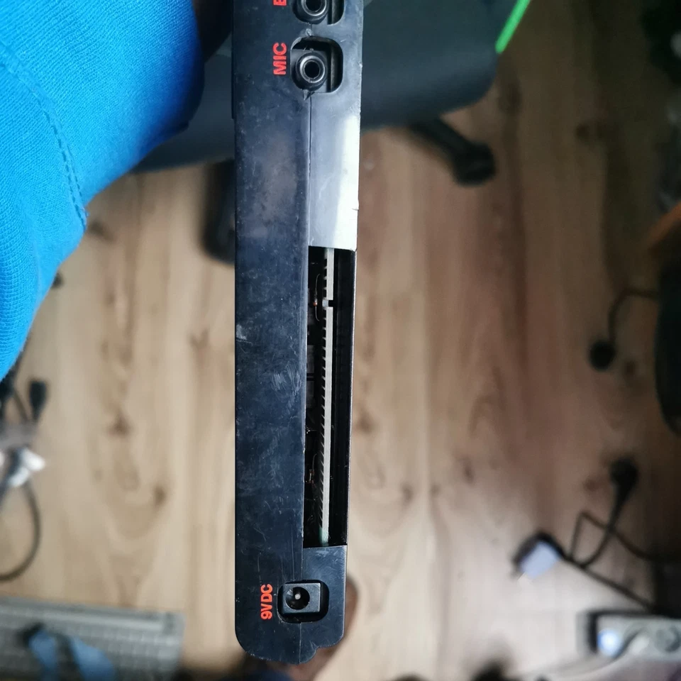 Sinclair Spectrum, - Bild 3 von 3